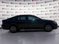 Thanks for viewing our House Of Cars 52nd Street inventory! The 2021 Volkswagen Jetta Highline is a... (image 7)