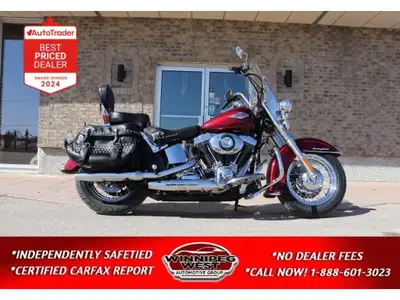 SALE PRICE: $10,800 PLUS TAXES, NO DOCUMENTATION FEES. FINACING AVAILABLE WITH PAYMENTS STARTING AS...