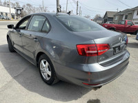 BACK UP CAMERA / ALLOY RIMS / VERY NICE CAR HELLO OTTAWAAAAA! WE FINANCE EVERYONE! No hidden fees—ju... (image 5)