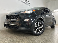 ALL VEHICLES COME CERTIFIED WITH A 90 POINT INSPECTION. Engine: 4 Cylinder Engine 2.4L L/100Km City:... (image 3)
