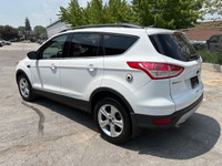 3 TO CHOOSE FROM!! { CERTIFIED PRE-OWNED } THIS VEHICLE COMES FULLY CERTIFIED WITH A SAFETY CERTIFIC... (image 2)