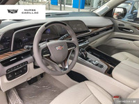 Price is plus HST and licensing. Nurse Cadillac is conveniently located at 1530 Dundas St. E., Whitb... (image 8)