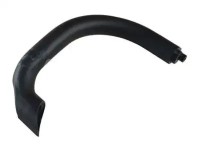 ECHO CHAINSAW REPLACEMENT FRONT HANDLE PART# C400001150 MSRP $40.17 FITS ECHO TOP HANDLE CHAINSAWS:...