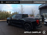 Aluminum Wheels, Remote Start, Apple CarPlay, Android Auto, Streaming Audio! Compare at $63855 - is... (image 2)