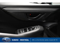 (English version will follow) Cette Subaru Legacy Commodité Eyesight est un retour de location ayant... (image 8)