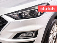 NO ACCIDENTS / CLEAN CARFAX / Rear Heated Seats, Climate Control, Auxiliary Audio Input and more! Cl... (image 7)