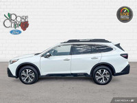 - HEATED & COOLED LEATHER SEATS - HEATED STEERING WHEEL - SUNROOF - ADAPTIVE CRUISE CONTROL - LANE K... (image 2)