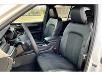 Engage & Explore with Peel Chrysler, Canada's #1 Stellantis FCA Retailer, 9 years in a row! Whether... (image 8)