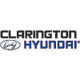 Clarington Hyundai