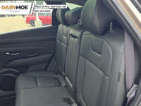 Price includes all Fees and Add-ons. What you see is what you pay! - Excludes GST The stunning new 2... (image 8)