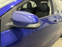 // JAMAIS ACCIDENTÉ! //Ce Toyota Corolla CE**MAGS**CAMERA RECUL**A/C**CRUISE**BLUETOOTH 2016, offert... (image 7)