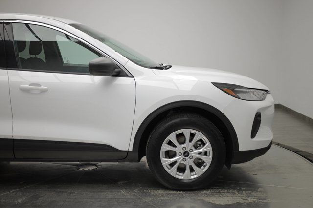 2024 Ford Escape Active in Cars & Trucks in Calgary - Image 3