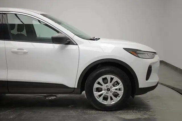 2024 Ford Escape Active62940368830595122