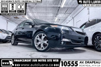 PRENEZ UN RENDEZ-VOUS / BOOK AN APPOINTMENT (514) 327-5553 136000 KM CERTIFIÉ TRANSMISSION: AUTOMATI... (image 7)