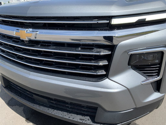2025 Chevrolet Traverse LT in Cars & Trucks in Calgary - Image 3