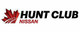 Hunt Club Nissan