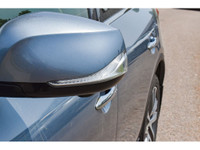 Pre-Owned. Visit us today at Hyundai Pembroke and check out this 2016 Infiniti QX50 Base, Stock# P75... (image 4)