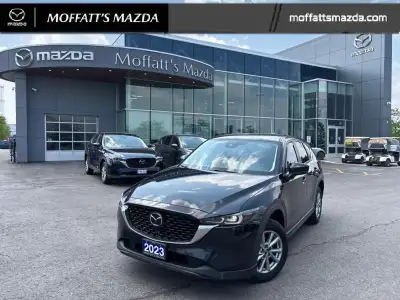 Power Liftgate, Synthetic Leather Seats, Heated Seats, Apple CarPlay, Android Auto! Compare at $3192...