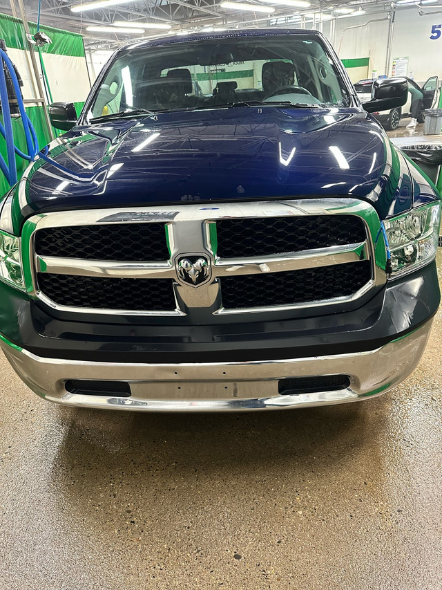 2016 Dodge Ram 1500  in Cars & Trucks in Saskatoon - Image 4