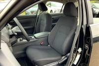Blind Spot Warning,lane Departure Warning,heated Seats,apple Care Play,back Up Camera,7 Inch Touch S... (image 3)