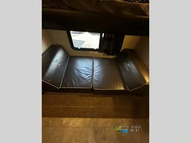 2020 Jayco Jay Flight 32TSBH in Travel Trailers & Campers in Truro - Image 28
