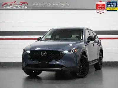 Cash Price: $32,995 Finance Price: $30,995 Low Mileage, Red Leather, Apple Carplay, Android Auto, Su...