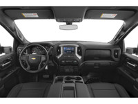 Our Pre-Owned vehicles are cleaned and detailed so their appearance is as new-like as possible. Mech... (image 4)