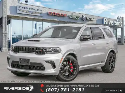 Engine: 8 Cylinder Engine 5.7L L/100Km City: 16.7 L/100Km Hwy: 10.9 Safety Equipment ABS And Driveli...