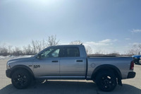 Wide selection of NEW and USED vehicles! Get the job done right with this rugged Ram 1500 Classic pi... (image 7)