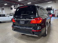 EQUIPPED WITH: BLUETOOTH - NAVIGATION - 360 CAMERA - BLINDSPOT ASSIST - PANORAMIC ROOF - POWER LIFT-... (image 4)