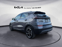 Superbe autonomie électrique/ Modele Premier / Edition Redline / Entrée et démarrage sans clé / Sièg... (image 4)