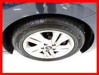 2020 HYUNDAI ELANTRA PREFERRED IVT CARFAX VERIFIED, CLEAN TITLE !! 212,955KM HIGHWAY DRIVEN AUTOMATI... (image 7)