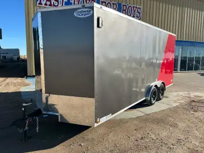 For faster response, please leave your contact number in the message. STOCK #COS073 STEEL TRAILER LO...