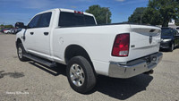 Looking for a heavy-duty workhorse that can handle anything you throw at it? Check out this rugged 2... (image 2)