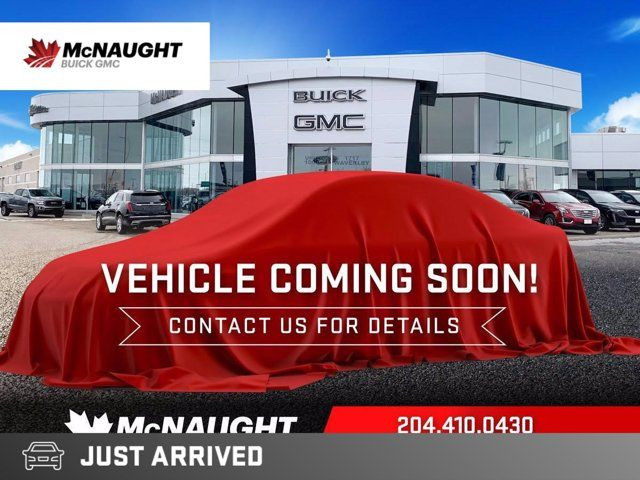 2023 GMC Sierra 1500 AT4X in Cars & Trucks in Winnipeg