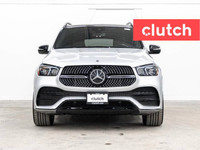 NO ACCIDENTS / CLEAN CARFAX / Brake Assist, Power Tailgate/Hatch, Auto Dimming Rearview Mirror and m... (image 1)
