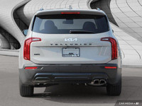 Come visit our London Kia team, you can find us at 1135 Wharncliffe Rd S, London, ON N6L 1J9, or cal... (image 3)