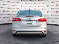 Thanks for viewing our House Of Cars Olympic Park inventory! AMVIC licensed dealer! Thanks again to... (image 4)
