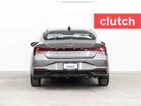 NO ACCIDENTS / CLEAN CARFAX / 1 OWNER / Front Heated Seats, Climate Control, Bluetooth Music and mor... (image 4)