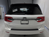 We buy cars! We will buy from you even if you dont buy from us! Get your FREE TRADE ESTIMATE. Feel t... (image 6)