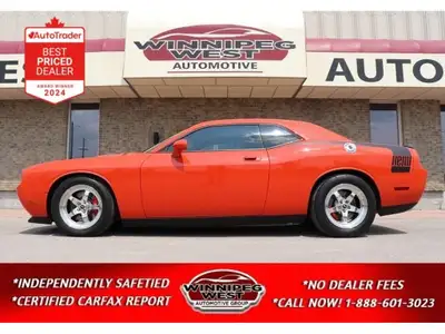 Cash Price: $74,800 Plus PST/GST. NO ADMINISTRATION FEES, ALL TRADES CONSIDERED! SIMPLY NONE NICER,...