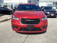 COME SEE WHY PEOPLE BUY FROM MILTON CHRYSLER TODAY!! CREDIT ISSUES? WE CAN GET YOU THE CAR YOU WANT... (image 1)