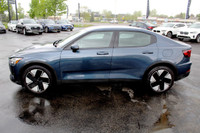 2024 POLESTAR 2, LONG RANGE DUAL MOTOR, 15.787 KM: GARANTIE COMPLETE : 28 DECEMBRE 2027/80.000 KM GA... (image 5)