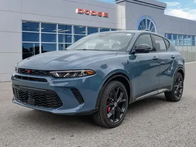WAS: $60773 NOW: $47998 plus taxes and licensing fees?Elevate Your Drive with the 2024 Dodge Hornet...