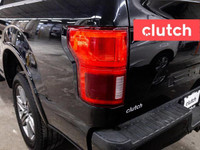 NO ACCIDENTS / CLEAN CARFAX / Front Heated Seats, Climate Control, Bluetooth Music and more! Clutch... (image 9)