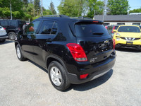 Motor World is a proud member of U.C.D.A. and O.M.V.I.C. for over 30 years. In the same location for... (image 7)