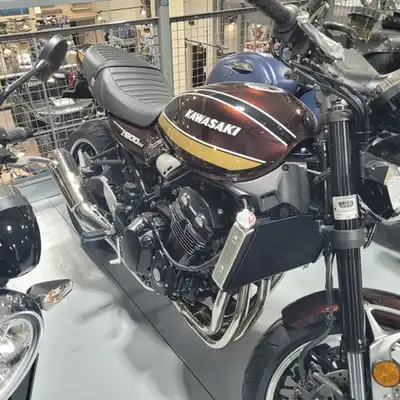 As per our “no hold policy” our inventory can vary from what is advertised. Please call us to confir...