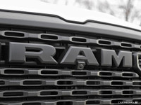 WAS: $69753 NOW: $59998 plus taxes and licensing feesUnleash the Power of Adventure: The 2025 Ram 15... (image 9)
