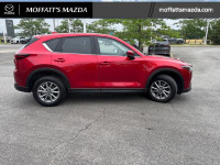 Heated Seats, Android Auto, Apple CarPlay, Lane Keep Assist, Blind Spot Detection! Compare at $24715... (image 5)