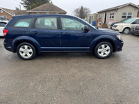 TIGER AUTO SALES LTD - Quality Pre-Owned Car Dealership - Located at 2275 Dundas St., London, Ontari... (image 5)